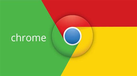 M­i­c­r­o­s­o­f­t­,­ ­G­o­o­g­l­e­ ­C­h­r­o­m­e­ ­Y­ü­k­l­e­y­i­c­i­­y­i­ ­M­a­ğ­a­z­a­s­ı­n­d­a­n­ ­K­a­l­d­ı­r­d­ı­!­